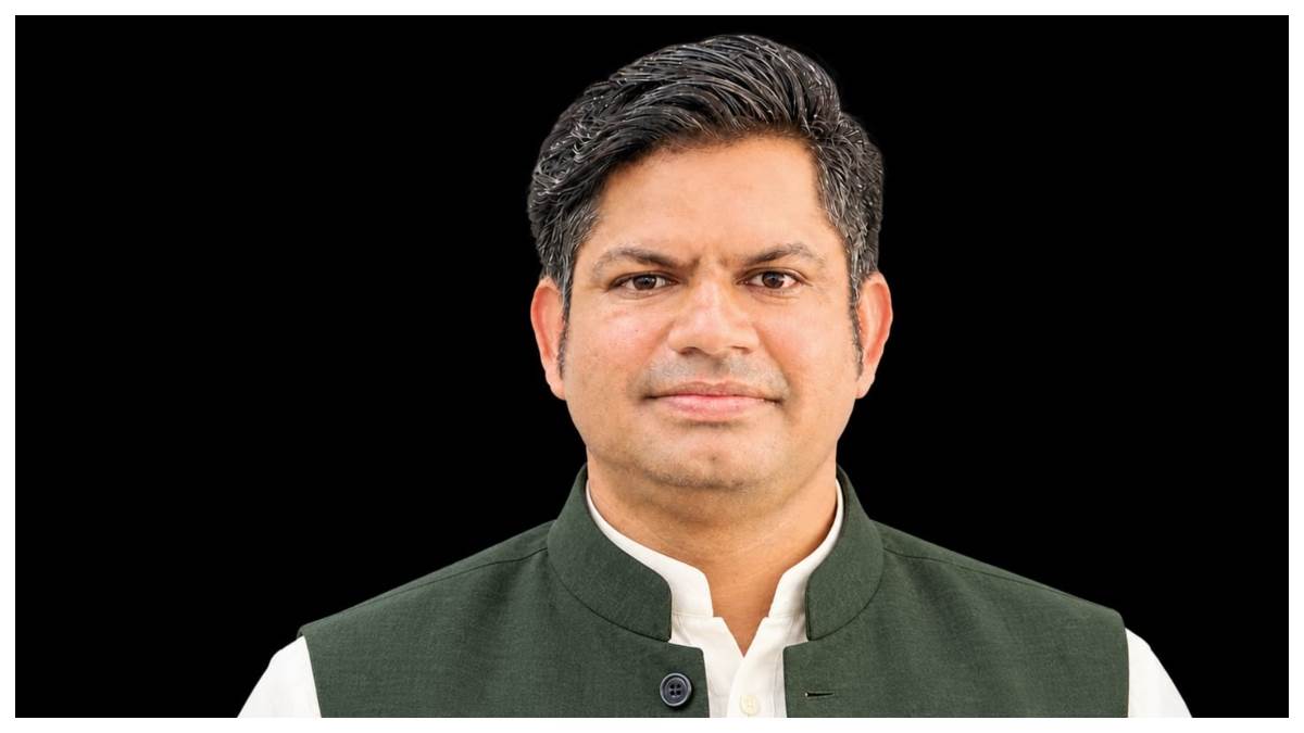 सूरजपुर हत्याकांड: दोषियों को फांसी की मांग, पुलिस संघ अध्यक्ष बोले- फ्री में जल्लाद बनने को तैयार हूं