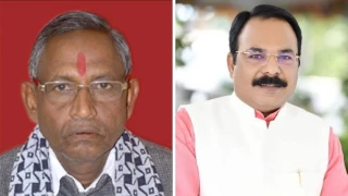 विंध्य विकास प्राधिकरण विवाद: CM मोहन यादव और हेमंत खंडेलवाल नाराज, पद छीनने की दी चेतावनी