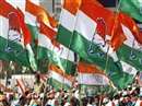 मप्र विधानसभा चुनाव की तैयारियां : मतदान केंद्रों पर तीन लाख युवा कांग्रेस के कार्यकर्ता होंगे तैनात