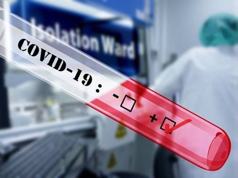Covid-19 Omicron Variant Live Updates: दो हफ्ते में मिलेगा ओमीक्रोन वेरिएंट का डेटा, ये कंपनियां कर रही नई वैक्सीन बनाने की तैयारी