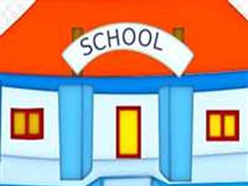 जबलपुर के एमएलबी स्कूल को सीएम राइज बनाने पर ओपन स्कूल बोर्ड को ऐतराज