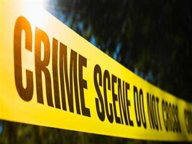 Damoh Crime News: तेंदूखेड़ा में नाबालिग किशोर का दो युवकों ने किया अपहरण, बुरी तरह की पिटाई