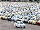 Discount Road Tax in Fair: मेले से वाहन खरीदने पर रोड टैक्स में 50 फीसद छूट का प्रस्ताव भेजा शासन को