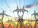 इंदौर-उज्जैन संभाग के सभी 15 जिलों में दिसंबर से नहीं बंटेंगे बिजली बिल, मोबाइल पर ही मिलेंगे