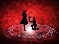 Love Astrology: प्रेम संबंधों में चालाकी से काम लेते हैं इन तीन राशियों के लोग