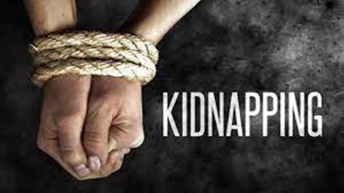Gwalior Kidnapping News: स्कूल जा रहे बच्चों की आड़ में वन स्टाप सेंटर से नाबालिग गायब, अपहरण का मामला दर्ज