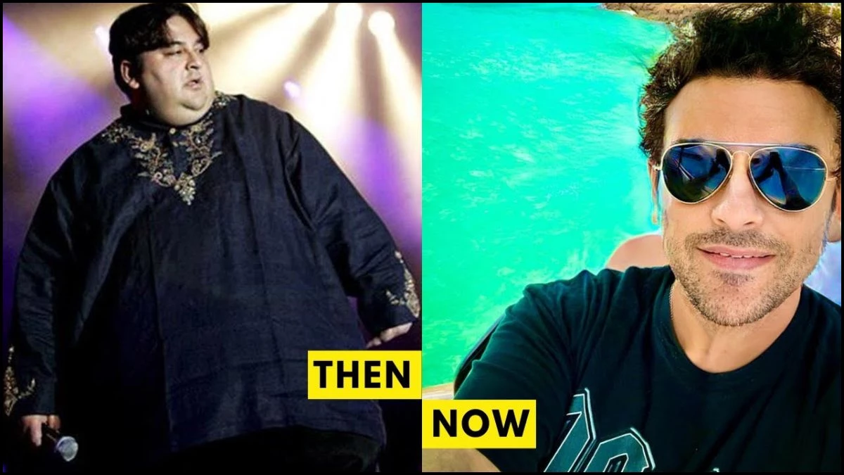 खाने के शौकीन Adnan Sami ने कैसे घटाया 120 किलो वजन? बिना सर्जरी के हो गए स्लिम, जानें क्या थी उनकी डाइट