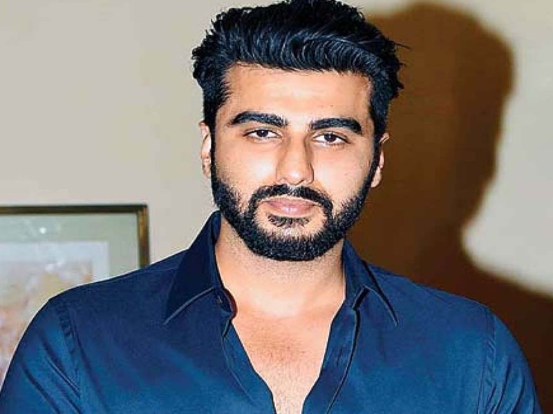 अर्जुन कपूर फिर हुए कोरोना संक्रमित, BMC ने किया घर सील, रिया कपूर, करण बुलानी, अंशुला कपूर भी संक्रमित