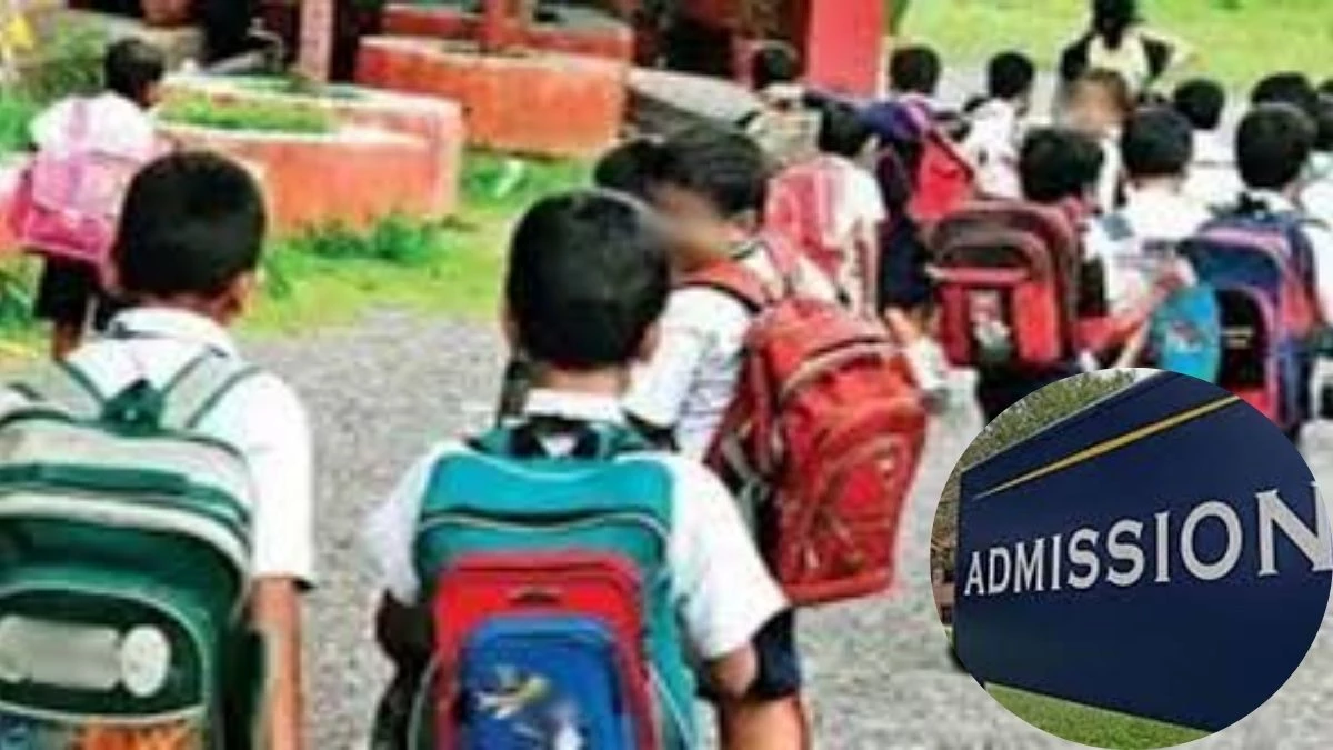 निजी स्कूल के फीस स्ट्रक्चर पर आंख बंदकर भरोसा नहीं करें, बच्चे के एडमिशन से पहले डीपीआइ पोर्टल पर फीस चेक करें