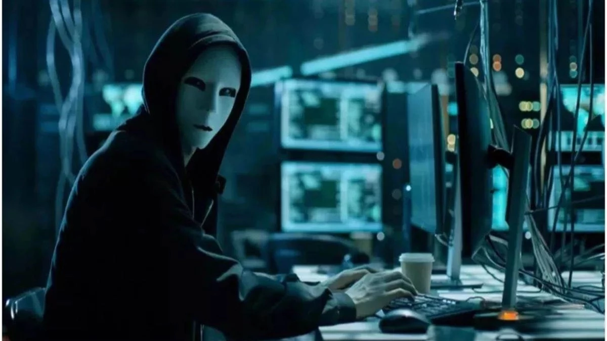 इंदौर में 2025 में हुए सबसे बड़े साइबर फ्राड, जागरुकता बनी इसके लिए ढाल