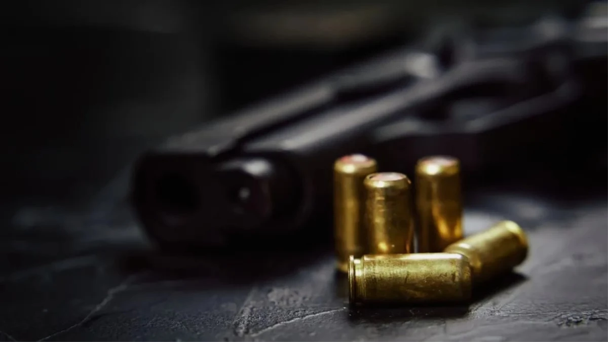 अब देश में होगी हथियारों की डिजिटल ट्रैकिंग, अब एक क्लिक पर खुलेगी अवैध हथियारों की 'कुंडली'