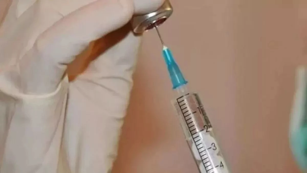 उत्तर प्रदेश के बदायूं में तेरहवीं के रायते से फैली दहशत, 200 लोगों को लगवाना पड़ा रेबीज का टीका, जानें क्या है पूरा मामला