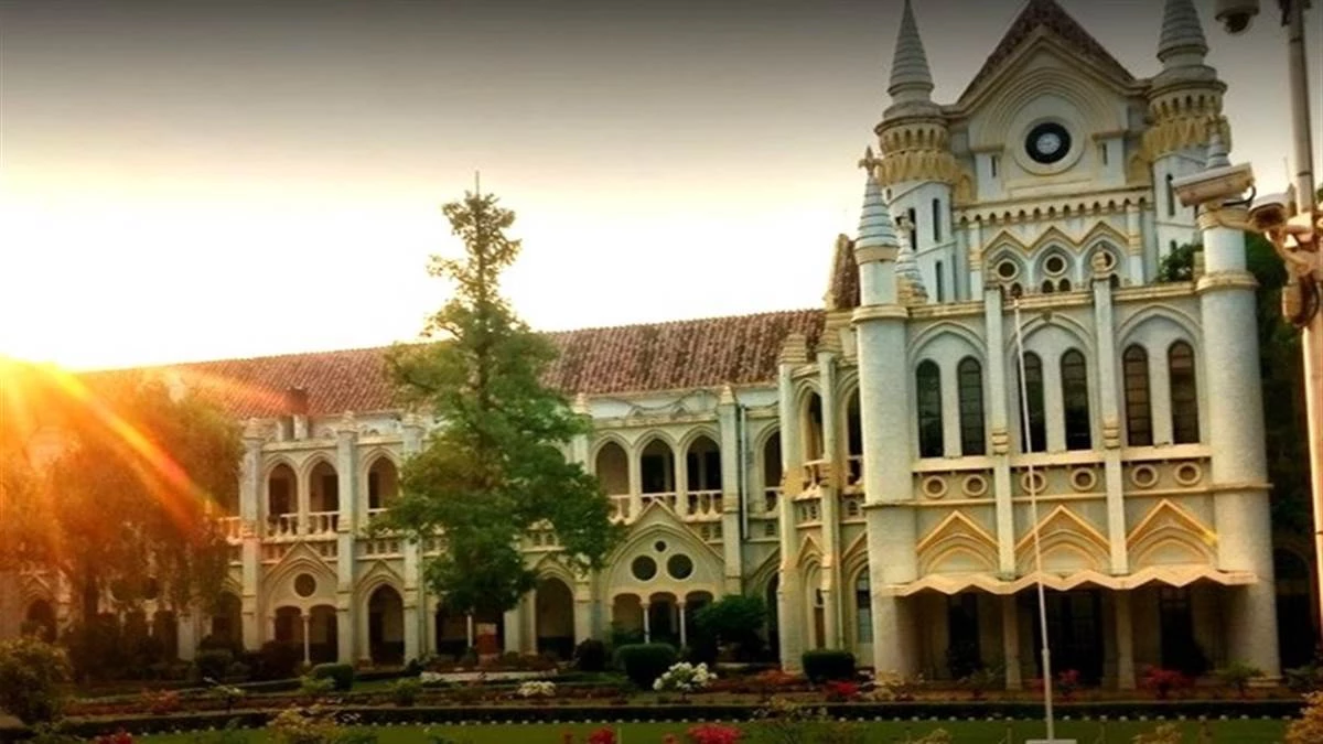 MP सरकार पर High Court ने लगाया 30 हजार रुपये का जुर्माना, दो सप्ताह का अल्टीमेटम