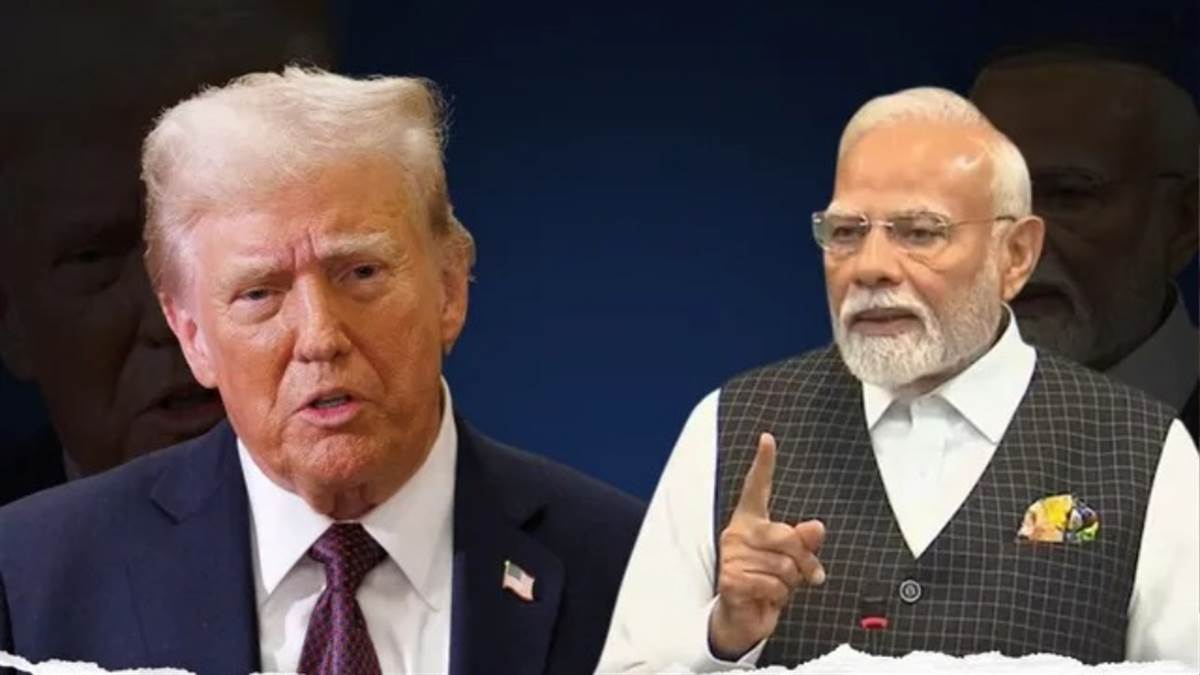 चीन को घेरने के लिए भारत ही 'ब्रह्मास्त्र'… अमेरिका की USCC कमिटी की बड़ी बैठक, क्या है वॉशिंगटन का नया गेम प्लान