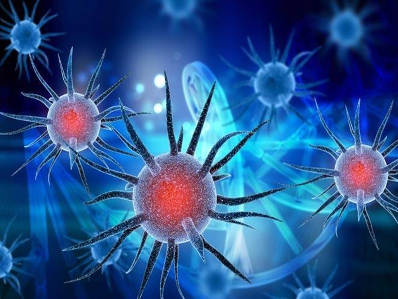 Coronavirus: बढ़ते संक्रमण के बीच राहत की खबर, 430 जिलों में 28 दिन से नहीं आया नया केस