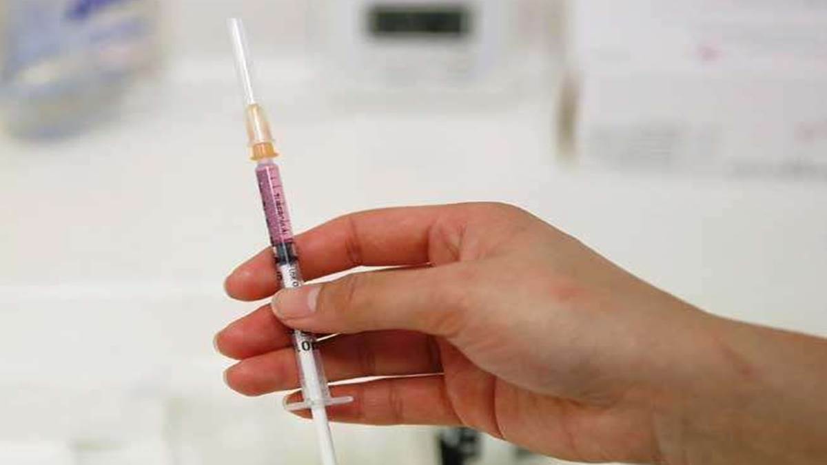 Japanese Fever Vaccine:  इंदौर-भोपाल के बाद नौ और जिलों में लगेगा जापानी बुखार का टीका