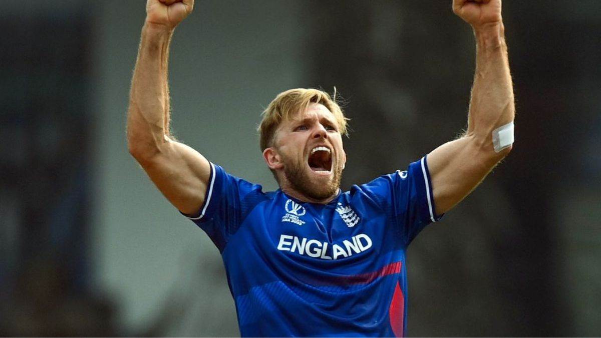 IPL 2024: लखनऊ सुपर जायंट्स ने डेविड विली की जगह इस गेंदबाज को किया शामिल, 7 साल बाद हुई आईपीएल में वापसी
