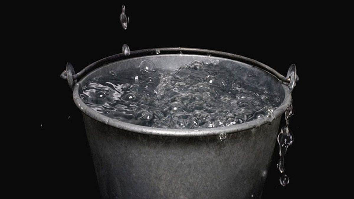 वास्तु शास्त्र की मानें, तो इन स्थानों पर पानी रखने से बचें, बन सकते हैं भुखमरी के हालात “ > • ˌ वास्तु शास्त्र की मानें, तो इन स्थानों पर पानी रखने से बचें, बन सकते हैं भुखमरी के हालात “ > • ˌ