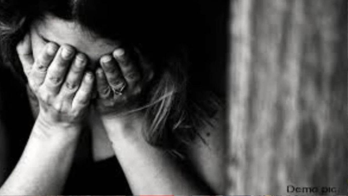 उज्जैन में  11 साल की मासूम से सामूहिक दुष्कर्म, 75 साल के बुजुर्ग ने घर में दी जगह; अधेड़ देता रहा पहरा, 5 गिरफ्तार