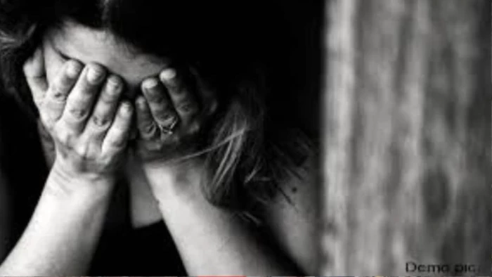 उज्जैन में 11 साल की मासूम से सामूहिक दुष्कर्म, 75 साल के बुजुर्ग ने घर में दी जगह; अधेड़ देता रहा पहरा, 5 गिरफ्तार