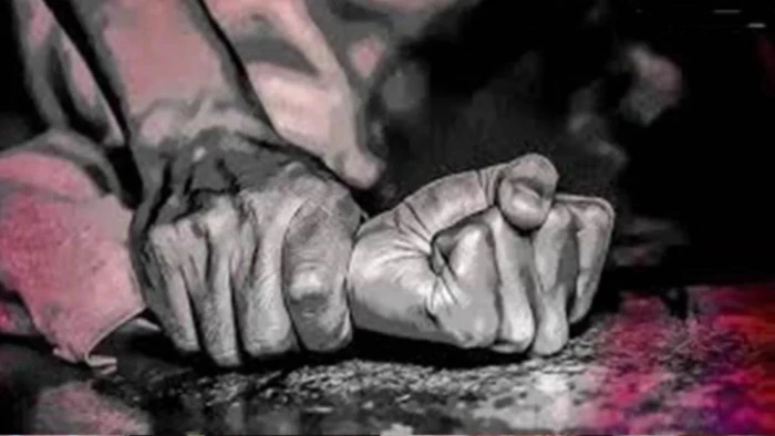 नौकरी के बहाने सहेलियों ने बुलाया भोपाल, शराब पिलाकर दो दोस्तों के करवाया रेप; दो महिला समेत चार आरोपी गिरफ्तार