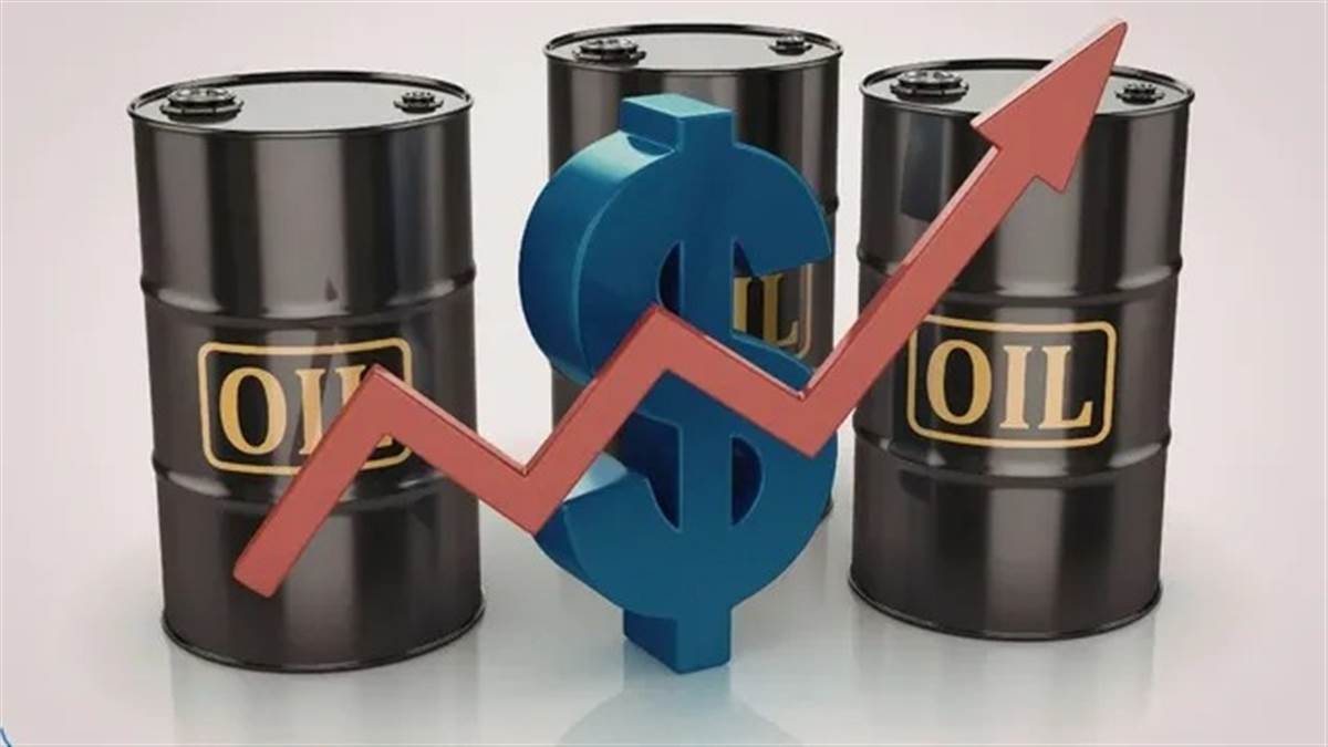 जब 1973 में पेट्रोल-डीजल के लिए मचा था हाहाकार, अरब-इजरायल युद्ध ने बदल दी थी अर्थव्यवस्था?