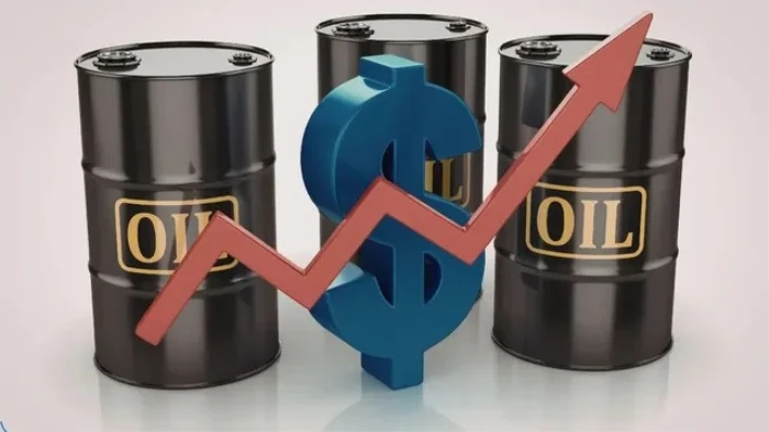 जब 1973 में पेट्रोल-डीजल के लिए मचा था हाहाकार, अरब-इजरायल युद्ध ने बदल दी थी अर्थव्यवस्था?
