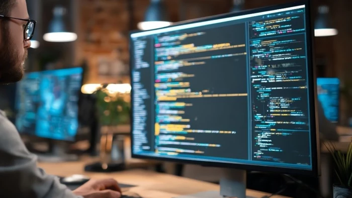 MP के उज्जैन में 'प्रोजेक्ट स्वाध्याय' का दूसरा चरण अप्रैल से, 40 हजार विद्यार्थी सीखेंगे कोडिंग