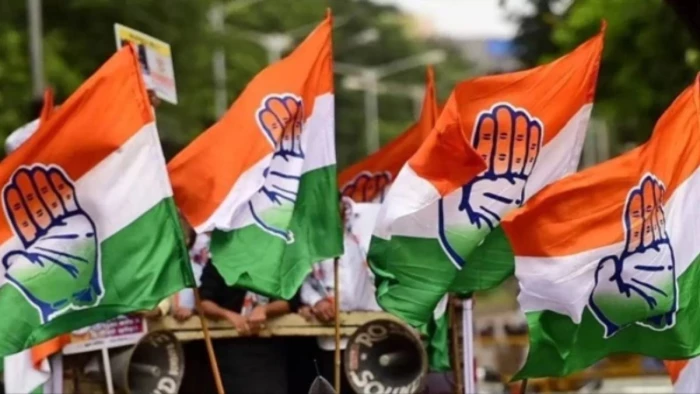 दतिया उपचुनाव की संभावना को लेकर कांग्रेस ने कसी कमर, जमीनी स्तर पर शुरू की चुनावी जमावट