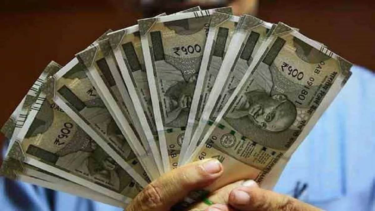 इंदौर में शिक्षा विभाग में 2.86 करोड़ का गबन करने वालों पर होगी एफआईआर