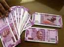 Bhopal News: Nearly six lakh rupees recovered from the house of another employee of Food Corporation of India