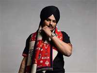 Sidhu Moose Wala Murder: क्या सिद्धू मूसे वाला को पहले ही हो गया था अपनी मौत का अहसास, सुनिए आखिरी गाने के बोल