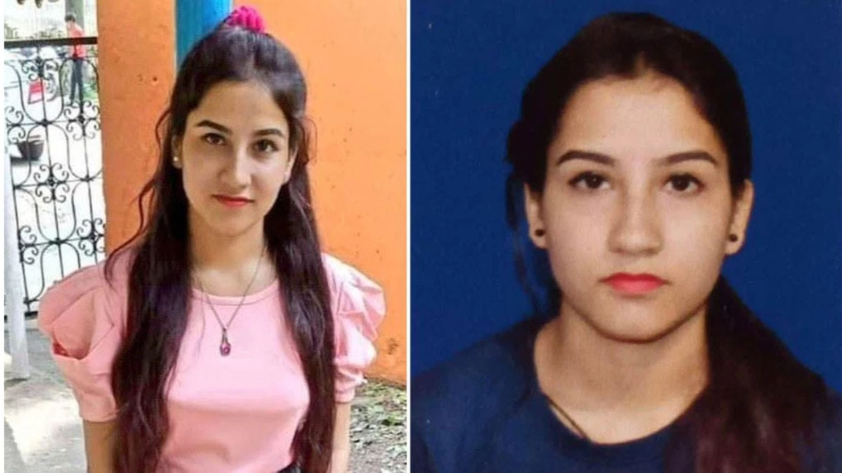 Ankita Bhandari हत्याकांड में तीनों दोषियों को उम्रकैद… जानिए क्या किया था पुलकित आर्य, सौरभ भास्कर और अंकित गुप्ता ने