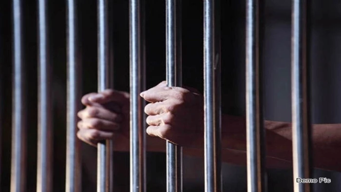 MP में पुलिस कस्टडी में दो महीने में चार मौतों पर हाईकोर्ट सख्त, सरकार से मांगा जवाब; CCTV फुटेज सुरक्षित रखने के निर्देश
