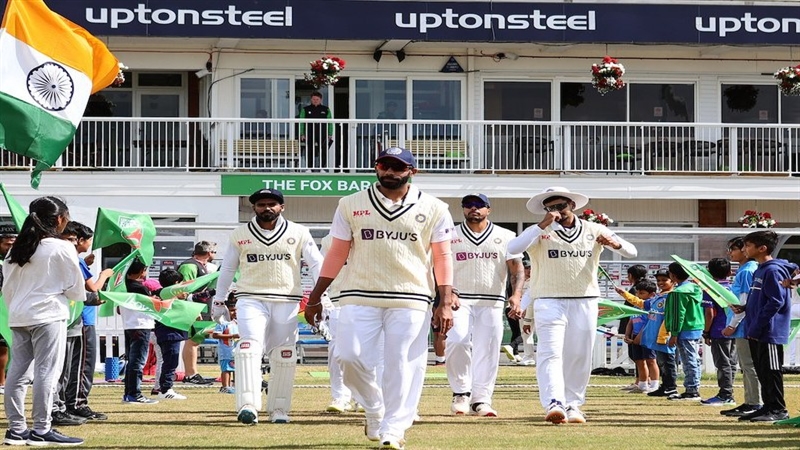 30 06 2022 jaspritbumrah og