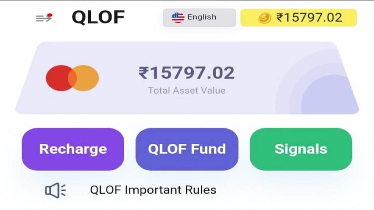 Korba Qlof Information : छह दिन से बंद एप की निकासी, मांग रहे छह हजार केवाईसी शुल्क