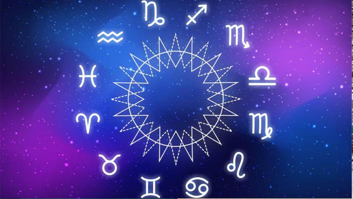 Weekly Horoscope: मेष से मीन राशियों के लिए कैसा रहेगा नया सप्ताह, पढ़ें 1 से 7 जुलाई तक का साप्ताहिक राशिफल