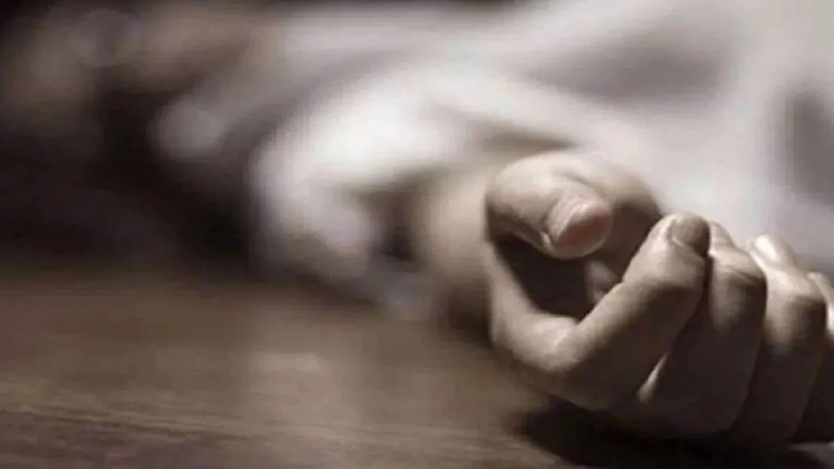 बकरी चोरी करने घर में घुसे बदमाश, विरोध करने पर कर दी युवक की हत्या, पुलिस ने किया गिरफ्तार