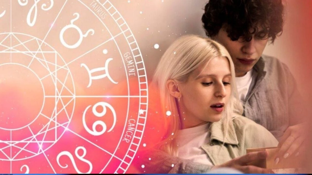 Best Rashi For Love: ये 4 राशि वाले पार्टनर को रखते हैं हमेशा खुश, पूरी करते हैं हर इच्छा