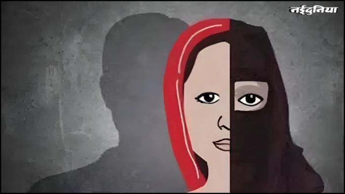 यूपी में बड़ी साजिश का पर्दाफाश, दलित किशोरी को केरल ले जाकर आतंकी बनाने का प्रयास, दो गिरफ्तार