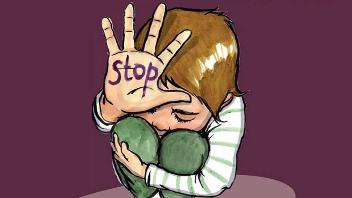 छिंदवाड़ा में 7 साल की मासूम से छेड़छाड़ के आरोप में 9 से 11 वर्ष के 7 नाबालिग राउंडअप, मेडिकल रिपोर्ट का इंतजार