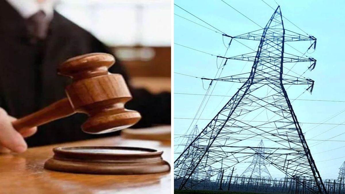 बिजली की ट्रांसमिशन लाइन के लिए जमीन मालिक की मंजूरी जरूरी नहीं! MP हाईकोर्ट का बड़ा फैसला, मुआवजे का रास्ता खुला