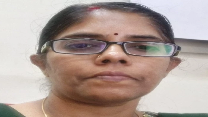 डायबिटिक घावों का अब होगा पक्का इलाज छत्तीसगढ़ के वैज्ञानिकों ने खोजा नया प्राकृतिक फार्मूला