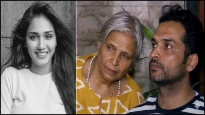 त्विषा शर्मा केस: गिरिबाला सिंह और समर्थ सिंह की न्यायिक हिरासत 14 जुलाई तक बढ़ी, कोर्ट ने बढ़ाई आरोपियों की रिमांड