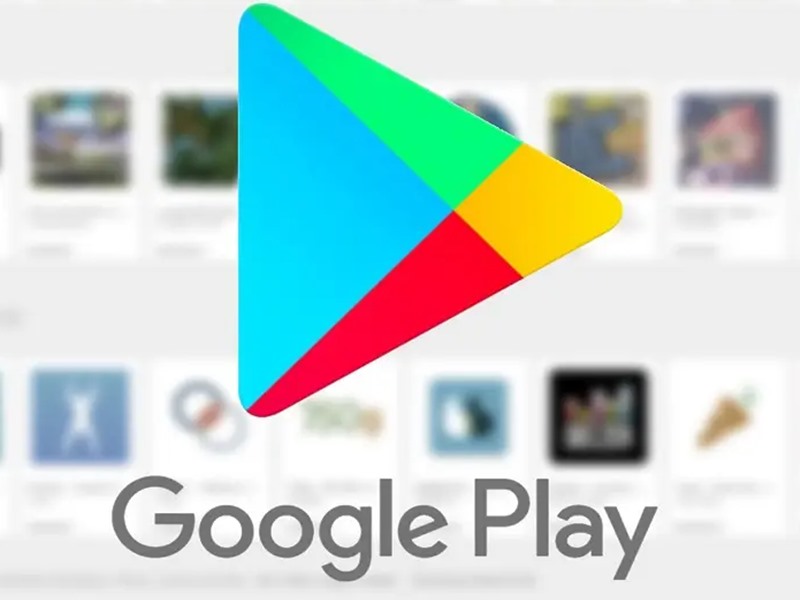 Google ने Play Store हटाई 29 Apps, देखिए लिस्ट, आपके फोन में भी है तो तुरंत कर दें डिलीट