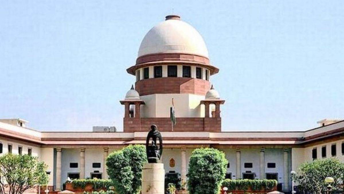 Lok Sabha Chunav 2024 5 मामले, जिनसे बदलेगी देश में राजनीति की दशा