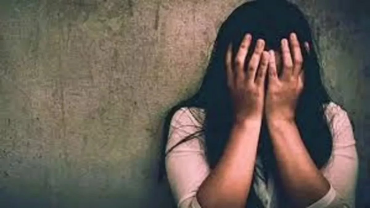 दोस्ती, विश्वास और धोखा... भोपाल में शादी का झांसा देकर तीन महीने तक शोषण, फिर मुकरा