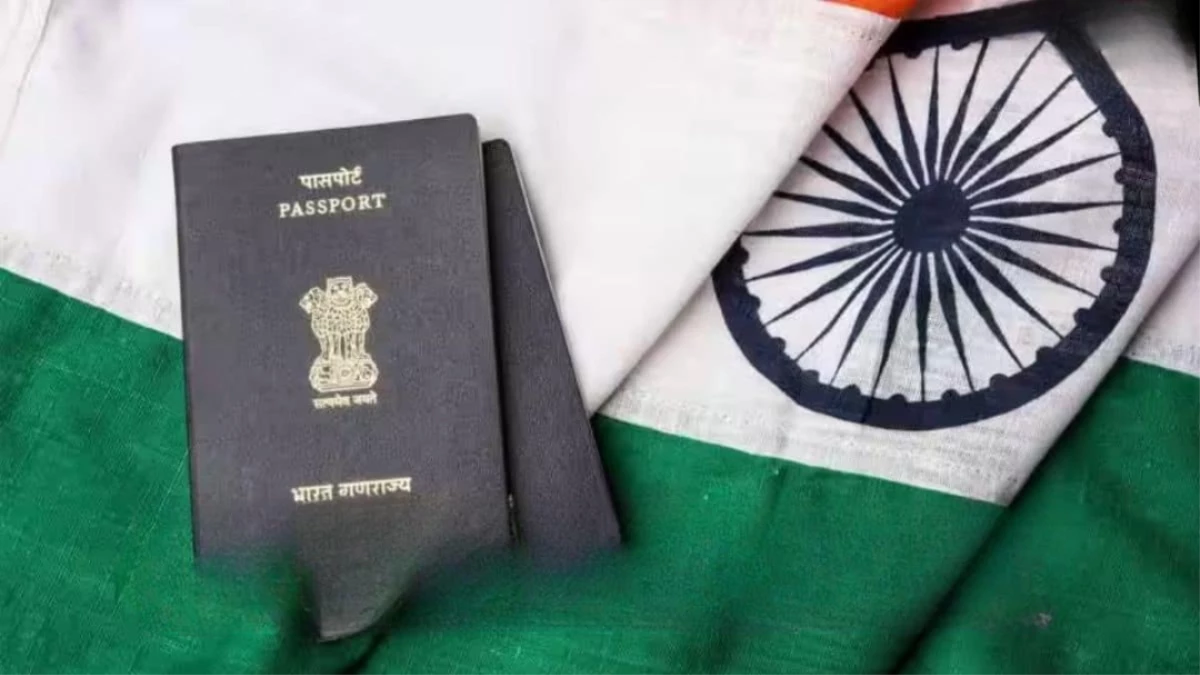 MP Alert: मध्यप्रदेश में संदिग्ध नागरिकों की पहचान... 386 लोगों के बंगाल-बिहार-असम से जुड़े तार