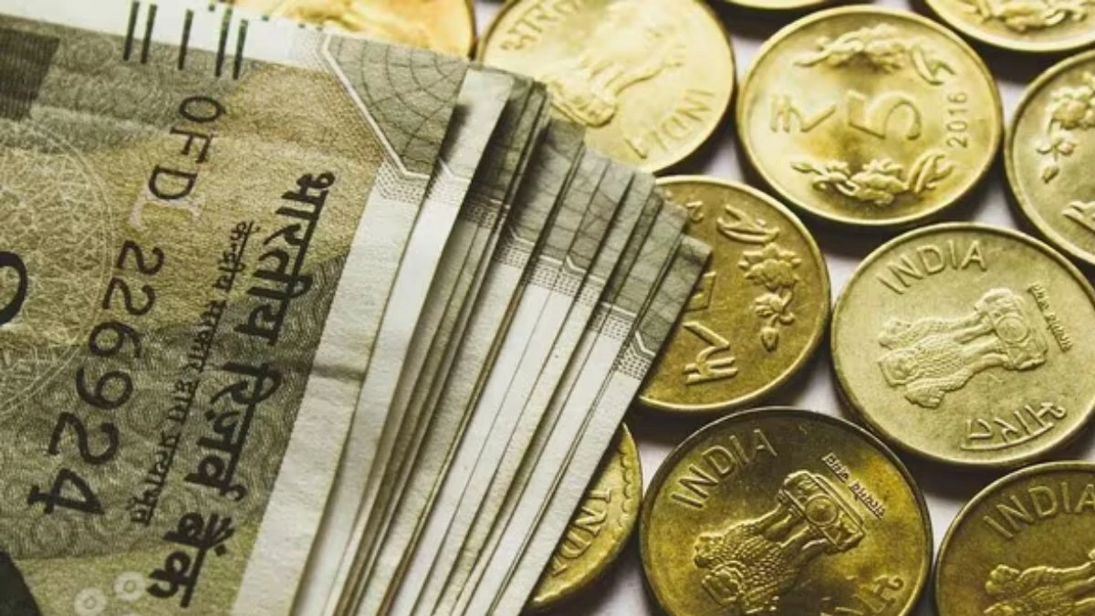 Pay Commission: मध्य प्रदेश में निजी स्कूल के शिक्षकों की याचिका हाई कोर्ट ने की खारिज, नहीं मिलेगा पांचवां और छठां वेतनमान