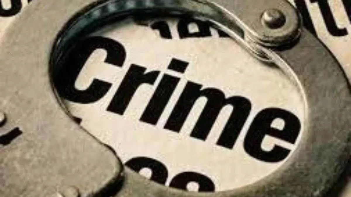 Ujjain News: वाशरूम का बहाना बनाकर महिला ने स्टेशन पर छोड़ा छह माह का बच्चा, CCTV में कैद हुई तस्वीरें